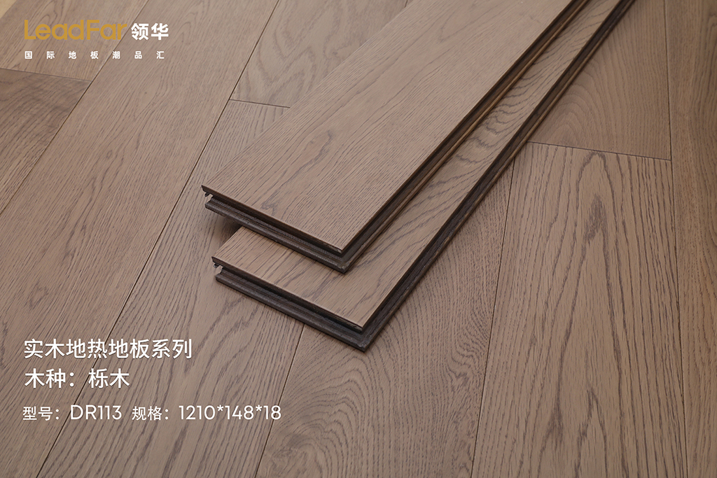 紹興dr113