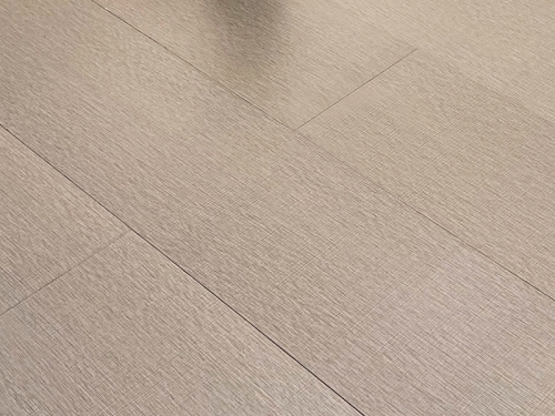 番龍眼 LH2332