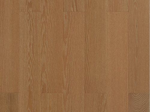 上海紅橡 LHSC-A5032